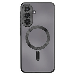Coque & étui smartphone