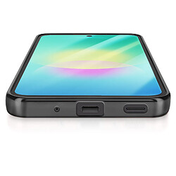 Acheter Avizar Coque MagSafe pour Galaxy A27