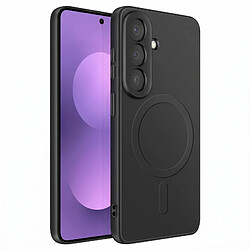 Coque & étui smartphone