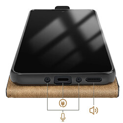 Acheter Avizar Étui pour Galaxy A35