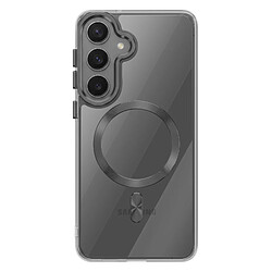 Coque & étui smartphone