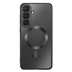 Coque & étui smartphone