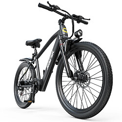 Vélo électrique
