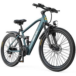 Vélo électrique