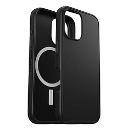 Coque & étui smartphone