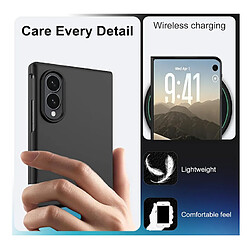 Coque & étui smartphone