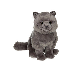 Doudou et peluche