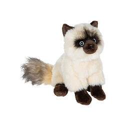 Doudou et peluche