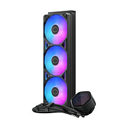 Watercooling