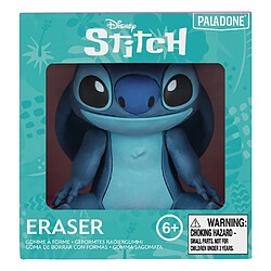 Acheter Paladone Lilo & Stitch - Figurine Stitch Chunky