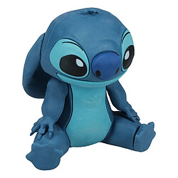 Avis Paladone Lilo & Stitch - Figurine Stitch Chunky