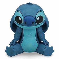 Paladone Lilo & Stitch - Figurine Stitch Chunky pas cher