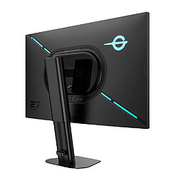 Acheter Écrans PC Gaming TITAN ARMY KF271S PLUS – Dalle plate 16:9 Fast IPS QHD 240 Hz (OC 275 Hz)