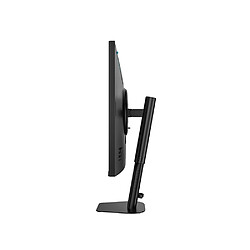 Écrans PC Gaming TITAN ARMY KF271S PLUS – Dalle plate 16:9 Fast IPS QHD 240 Hz (OC 275 Hz) pas cher