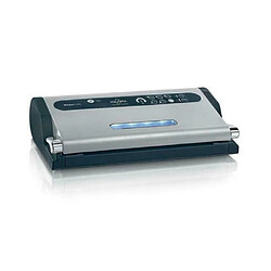 Avis Magic vac V952PK1 - Blanc