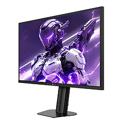 Ecran PC