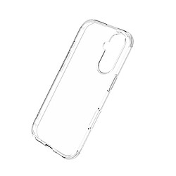 Coque & étui smartphone