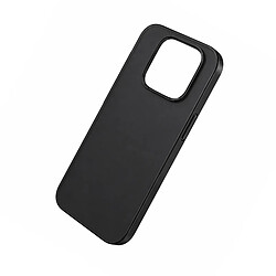 Coque & étui smartphone