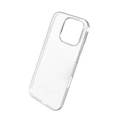 Coque & étui smartphone