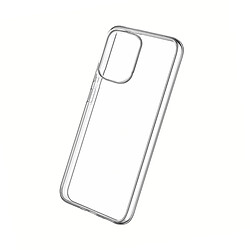 Coque & étui smartphone