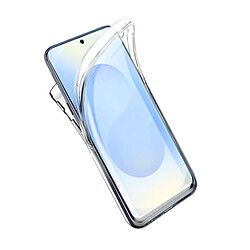 Coque & étui smartphone