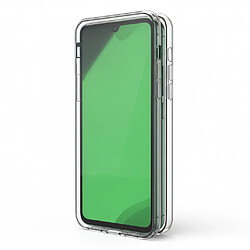 Coque & étui smartphone