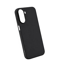 Coque & étui smartphone