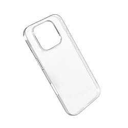 Coque & étui smartphone