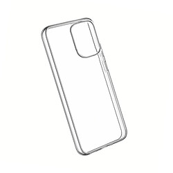 Avis Coque souple silicone pour Motorola Moto G15 POWER /G17/G17 POWER 4G - Visiodirect