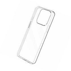Coque & étui smartphone