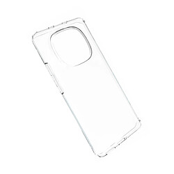 Coque & étui smartphone