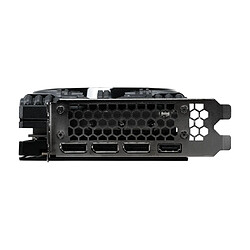 Palit GeForce RTX 5070 Ti 16 Go GDDR7 pas cher