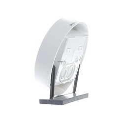 Acheter Détecteur de Mouvement Steinel IS 345-R KNX AP V3 - Intérieur/Extérieur - Longue Portée