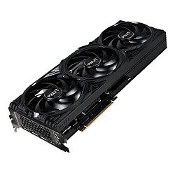 Acheter Palit GeForce RTX 5070 Ti 16 Go GDDR7