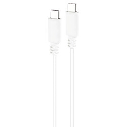 Acheter Nanocable Câble USB-C 2.0 - 1 m