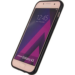 Coque & étui smartphone