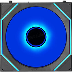 Lian li Ventilateur de boîtier SL-Infinity Flex Reverse RGB 120 mm pas cher