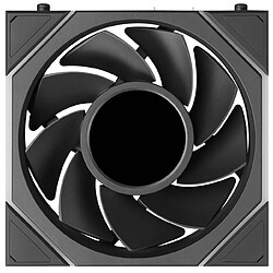 Refroidissement PC