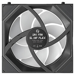 Refroidissement PC