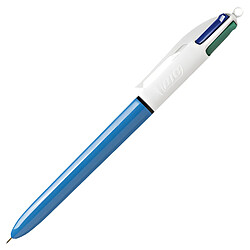 Stylo & écriture
