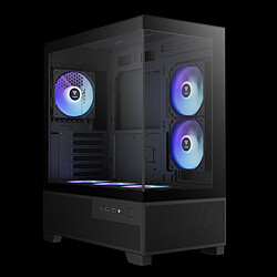 Boitier PC