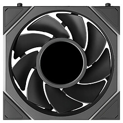 Acheter Lian Li Uni Fan TL LCD Flex Reverse RGB 120 mm