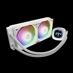 Watercooling