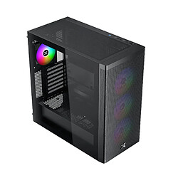 Boitier PC