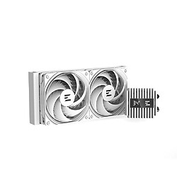 Watercooling