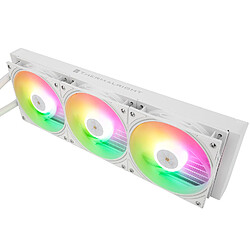 Watercooling