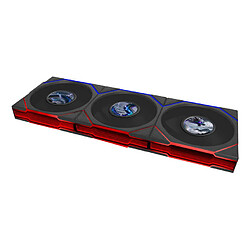 Refroidissement PC