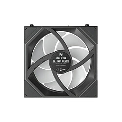 Refroidissement PC