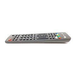 Acheter Télécommande Sedea SF4100HD-MK2 - Piles 1,5 V - Livraison 48h
