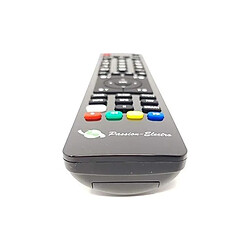 Accessoires TV
